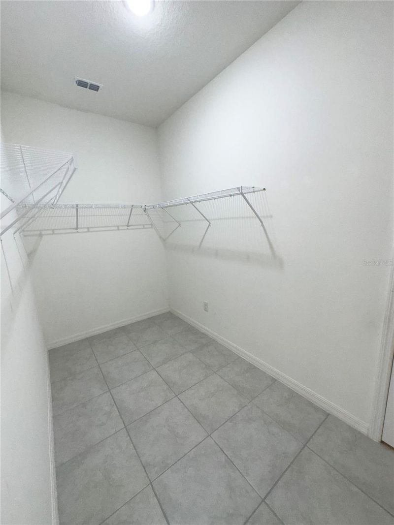 3551 74th Avenue Circle E, Sarasota, FL 34243 Photo