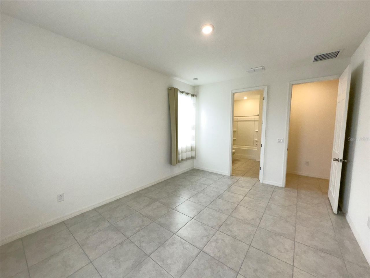 3551 74th Avenue Circle E, Sarasota, FL 34243 Photo