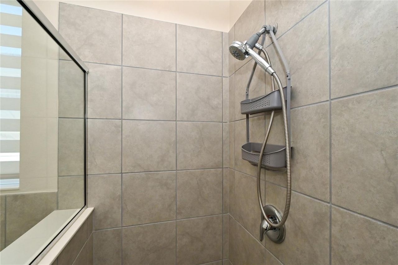 3551 74th Avenue Circle E, Sarasota, FL 34243 Photo
