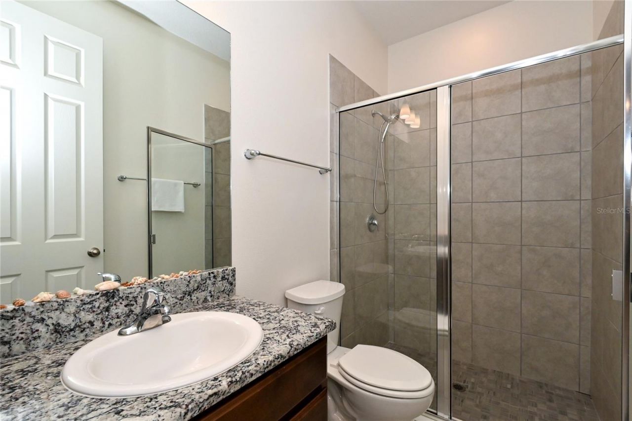 3551 74th Avenue Circle E, Sarasota, FL 34243 Photo