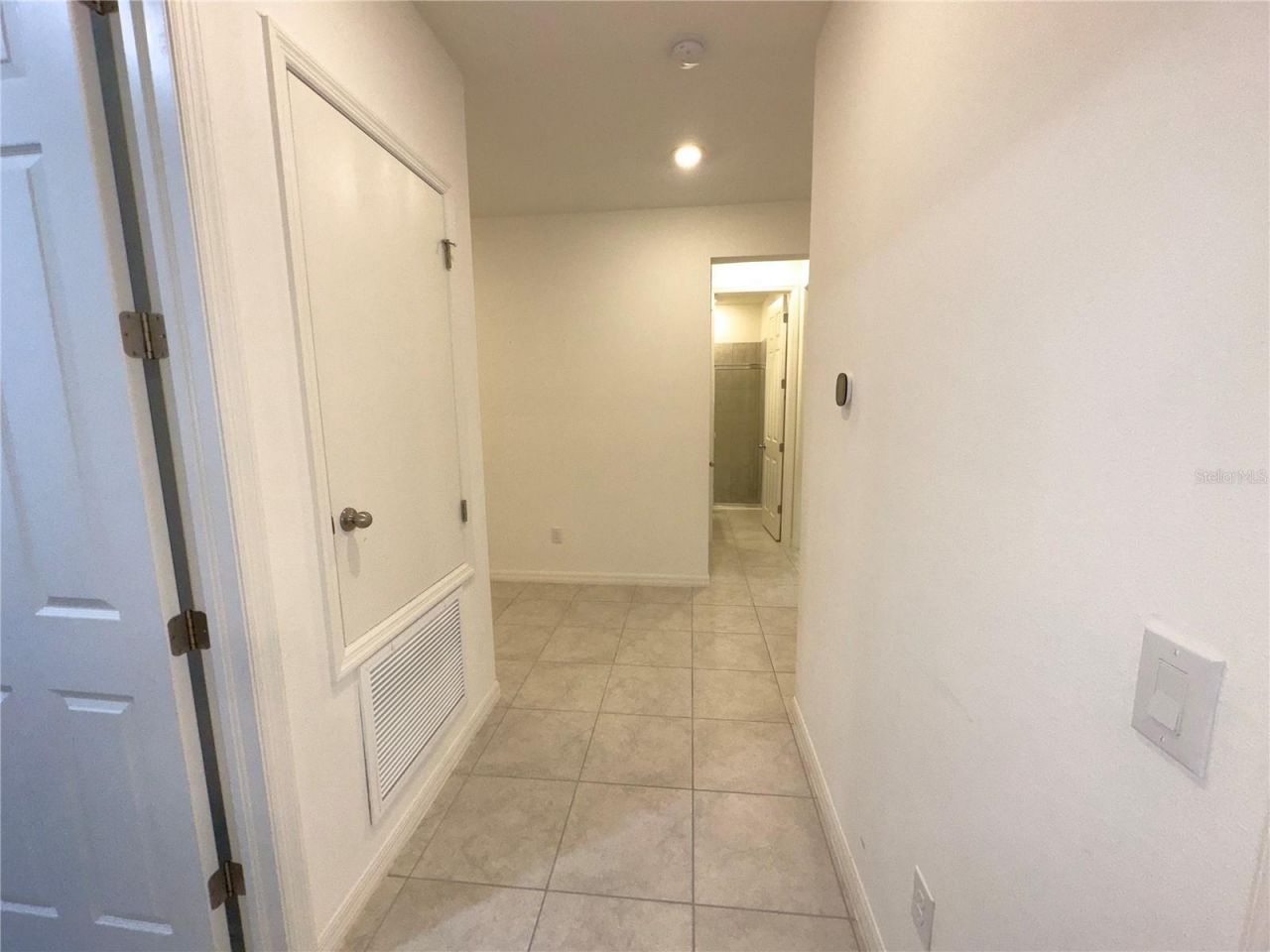3551 74th Avenue Circle E, Sarasota, FL 34243 Photo