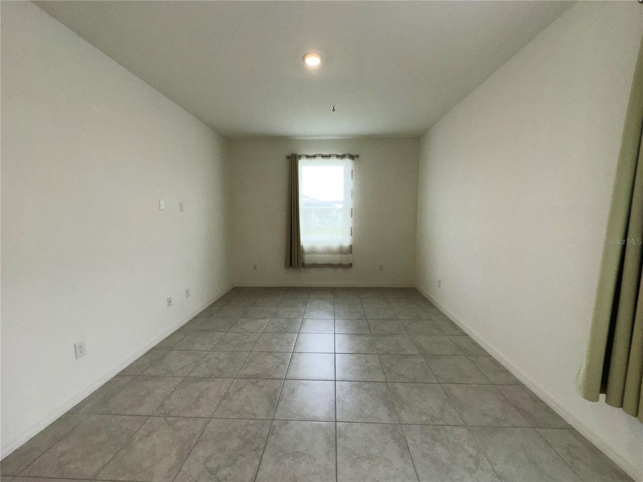 3551 74th Avenue Circle E, Sarasota, FL 34243 Photo