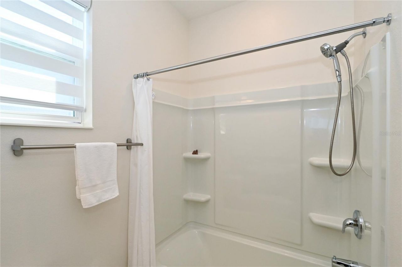 3551 74th Avenue Circle E, Sarasota, FL 34243 Photo