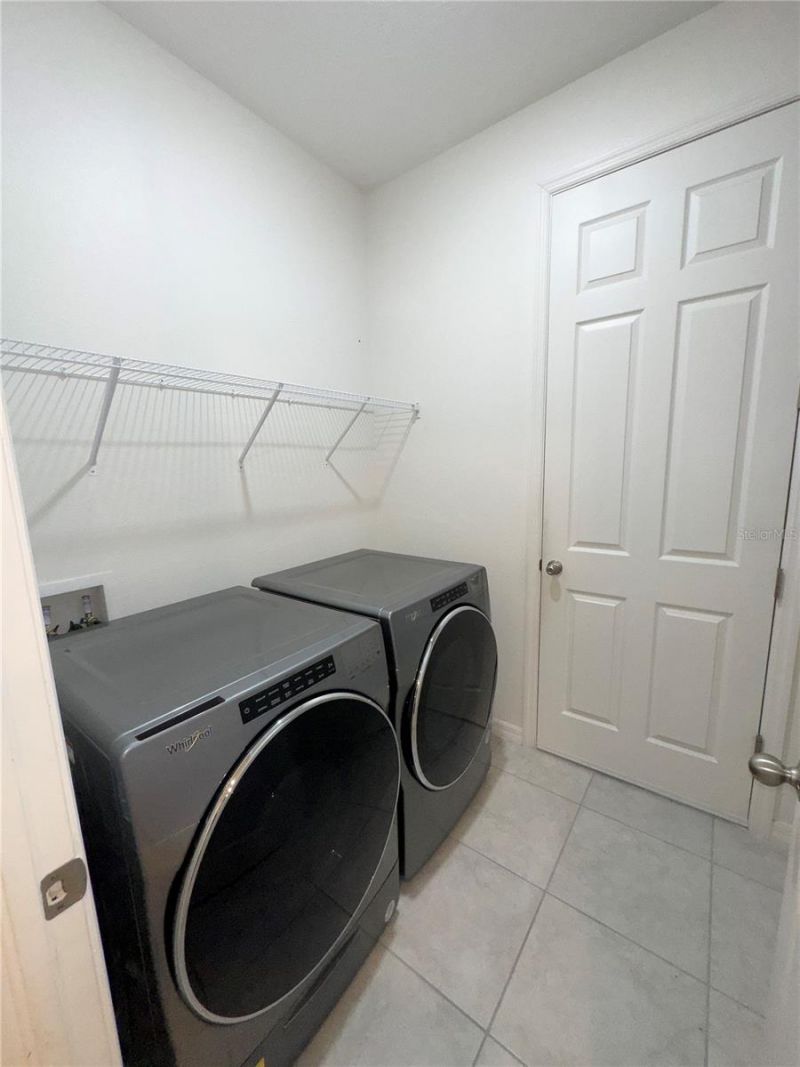 3551 74th Avenue Circle E, Sarasota, FL 34243 Photo