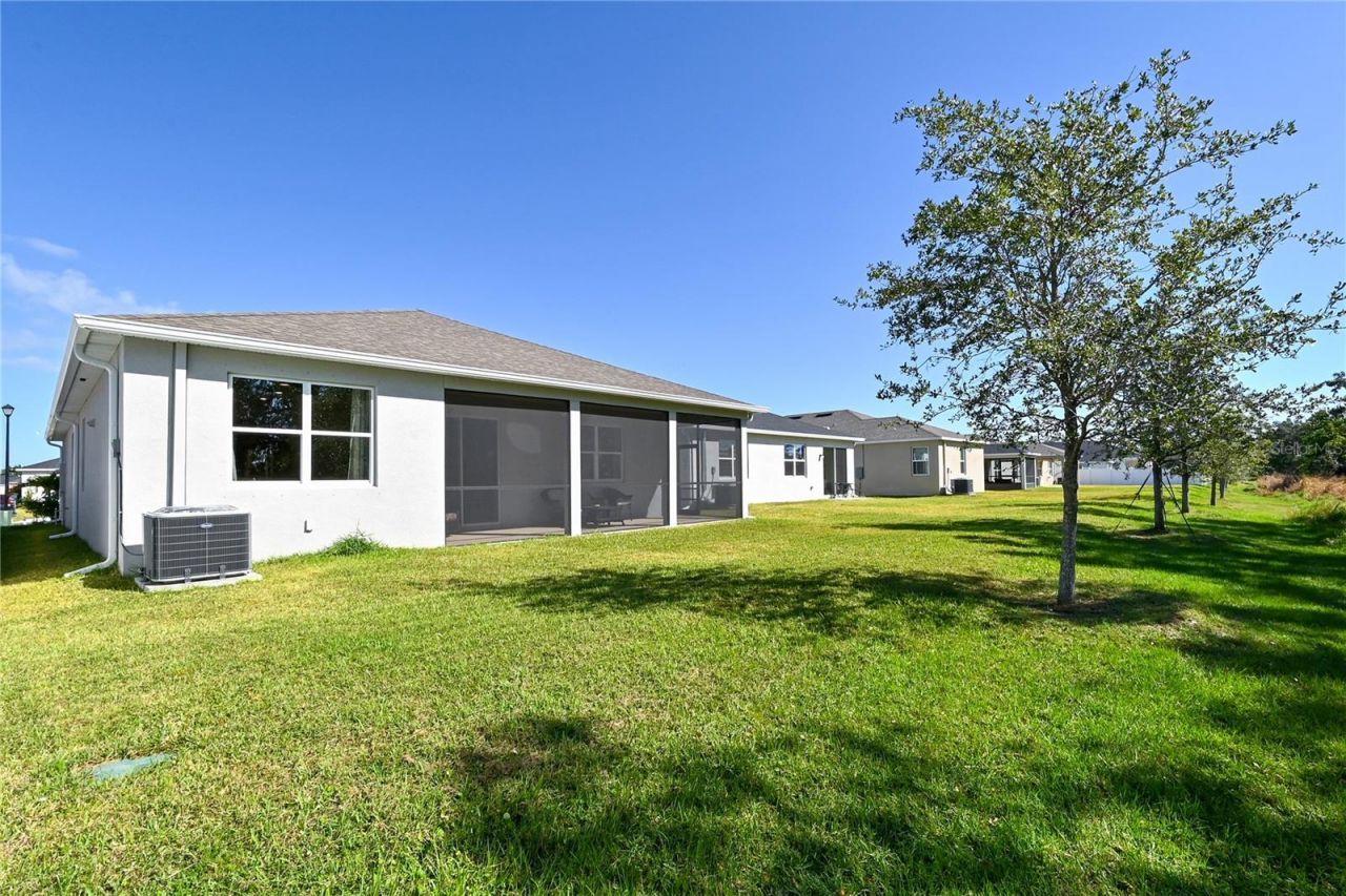 3551 74th Avenue Circle E, Sarasota, FL 34243 Photo