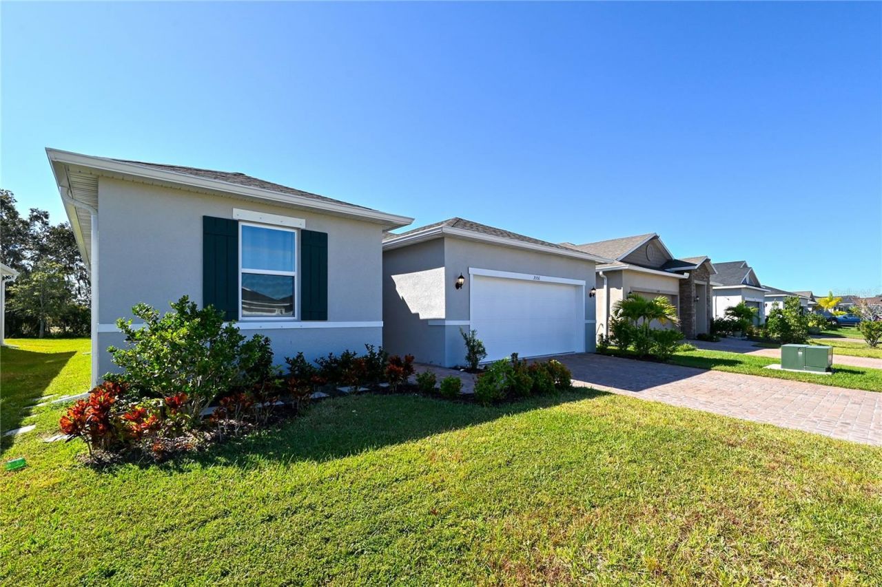 3551 74th Avenue Circle E, Sarasota, FL 34243 Photo