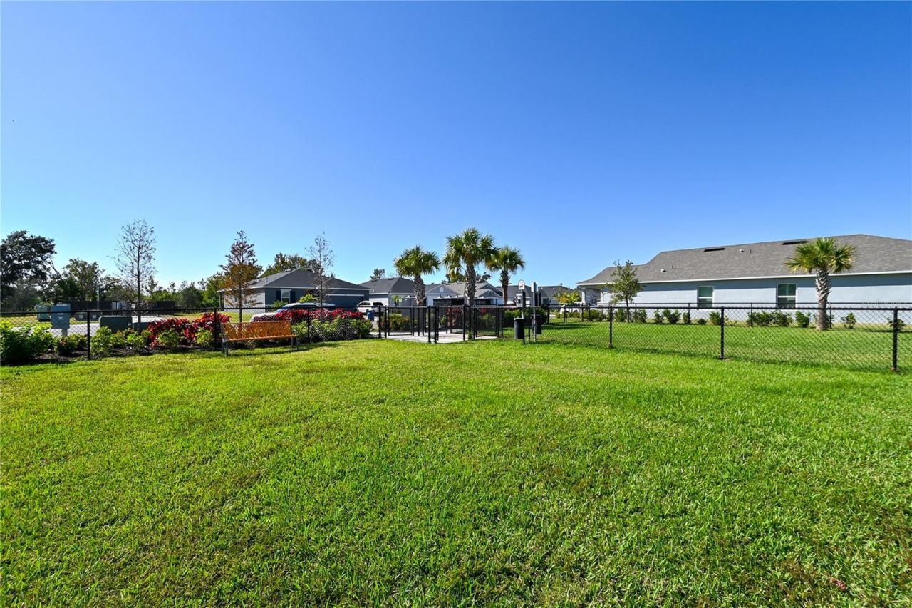 3551 74th Avenue Circle E, Sarasota, FL 34243 Photo