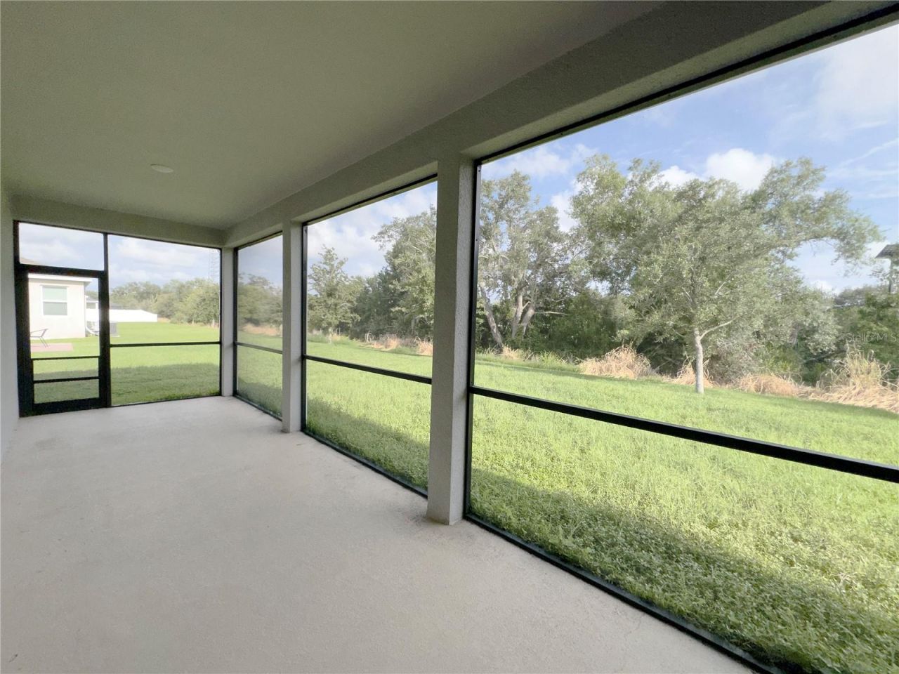 3551 74th Avenue Circle E, Sarasota, FL 34243 Photo