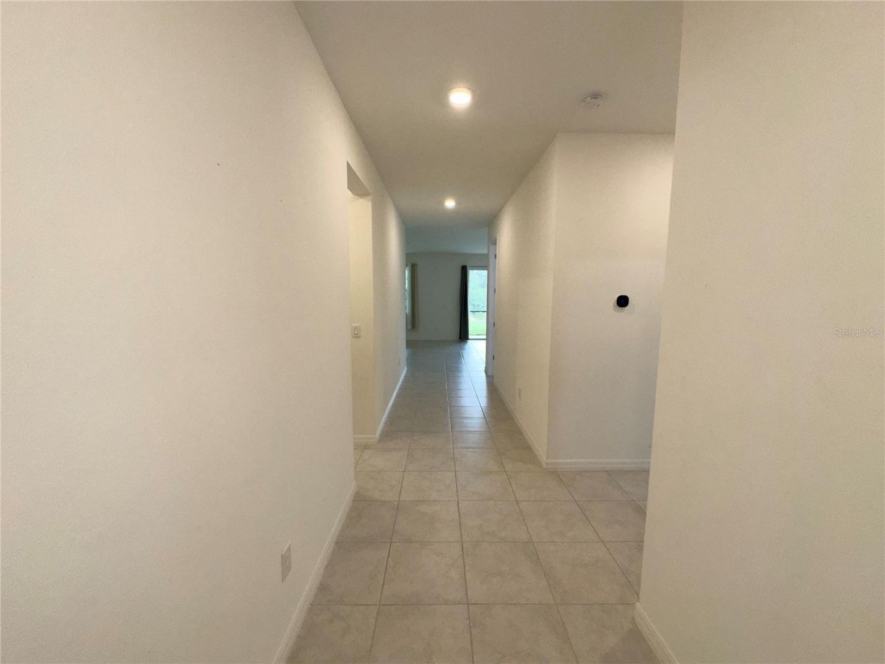 3551 74th Avenue Circle E, Sarasota, FL 34243 Photo