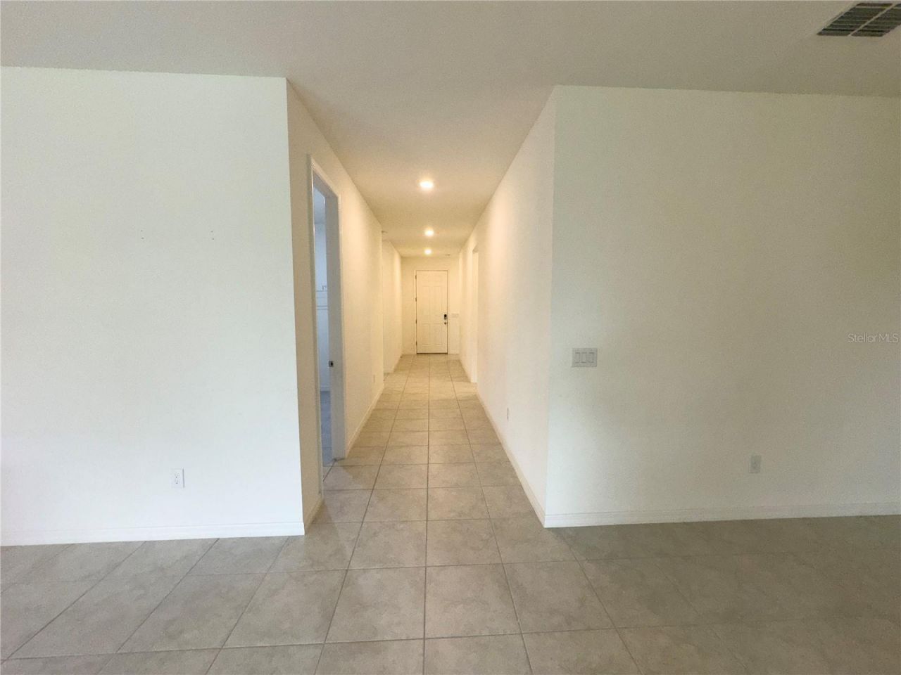 3551 74th Avenue Circle E, Sarasota, FL 34243 Photo