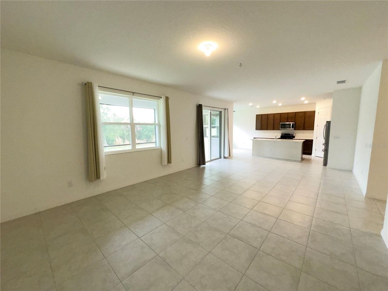 3551 74th Avenue Circle E, Sarasota, FL 34243 Photo