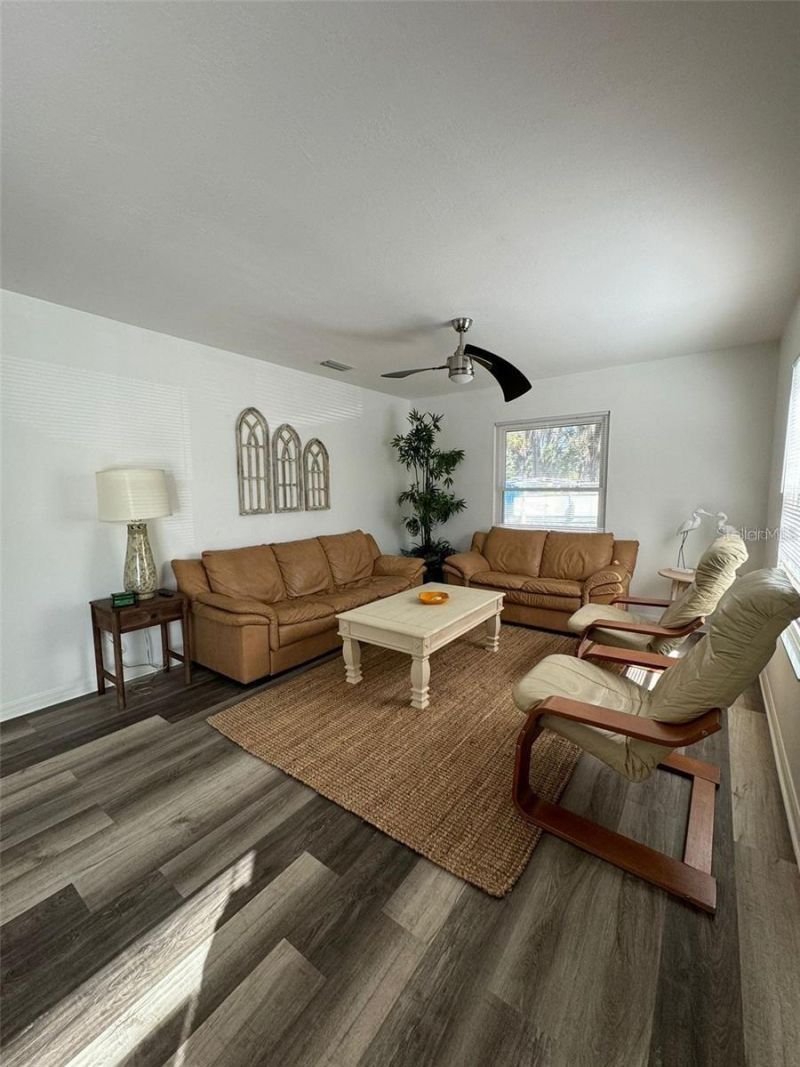 20164 SE 115th Court, Inglis, FL 34449 Photo