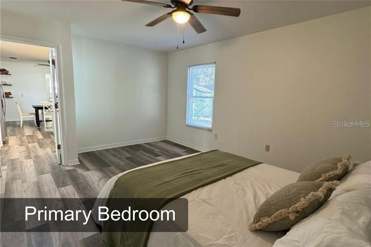 20164 SE 115th Court, Inglis, FL 34449 Photo