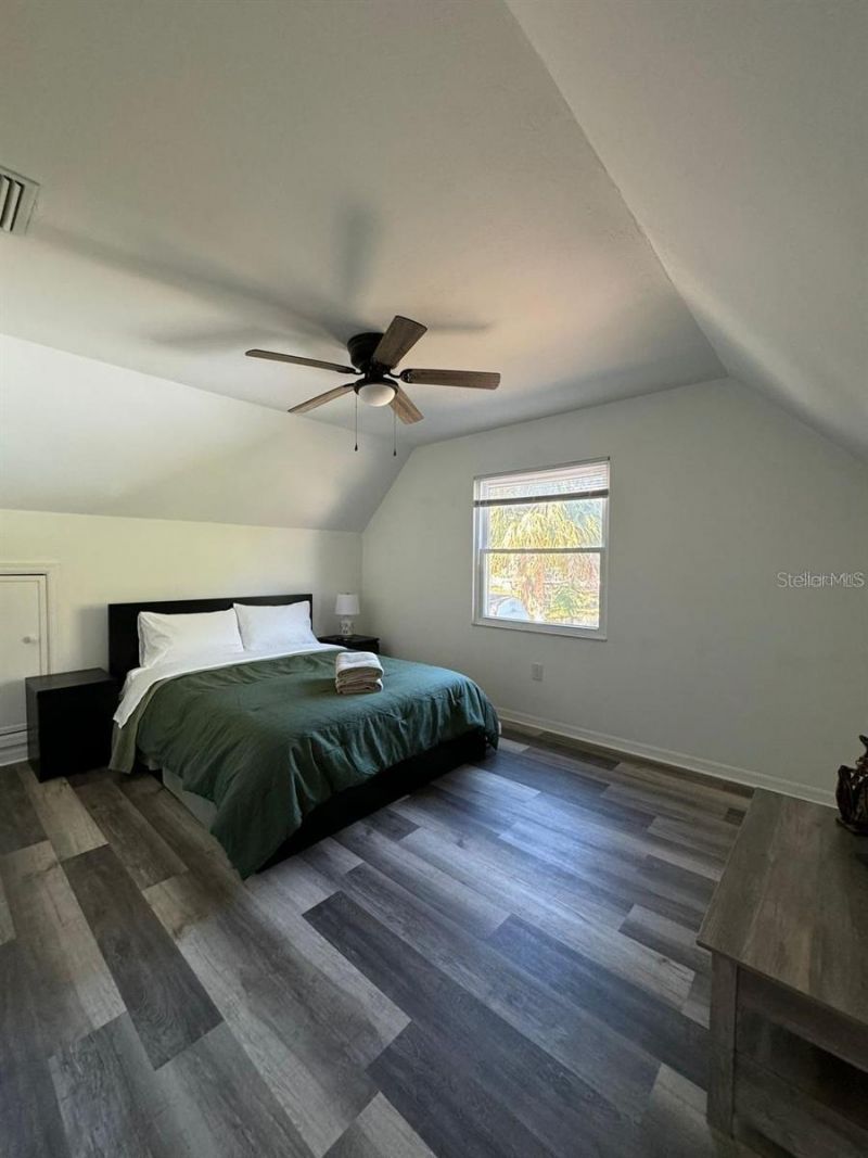 20164 SE 115th Court, Inglis, FL 34449 Photo
