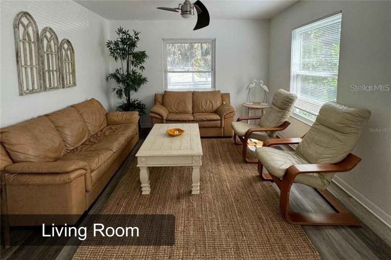 20164 SE 115th Court, Inglis, FL 34449 Photo