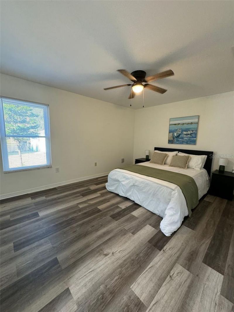 20164 SE 115th Court, Inglis, FL 34449 Photo