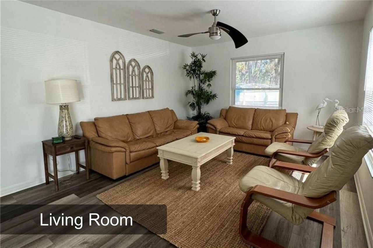20164 SE 115th Court, Inglis, FL 34449 Photo