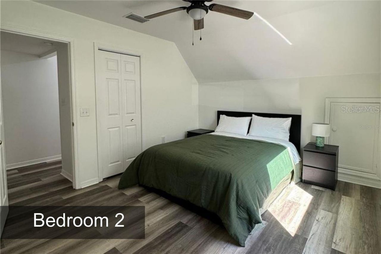 20164 SE 115th Court, Inglis, FL 34449 Photo