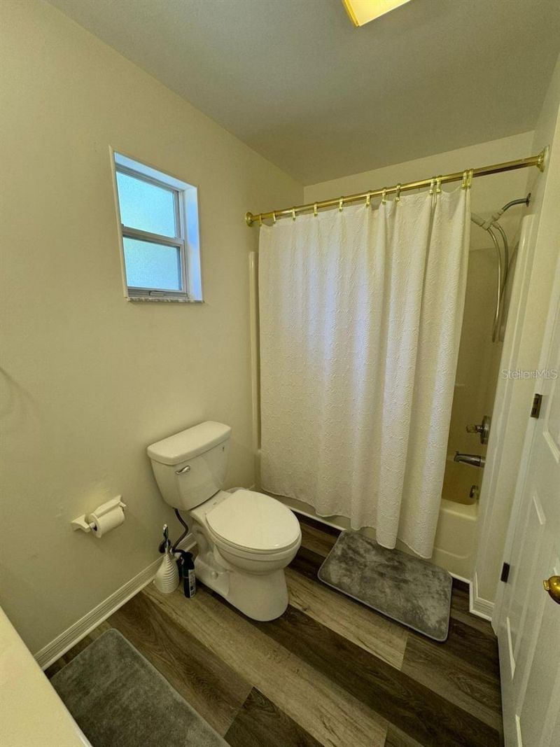 20164 SE 115th Court, Inglis, FL 34449 Photo