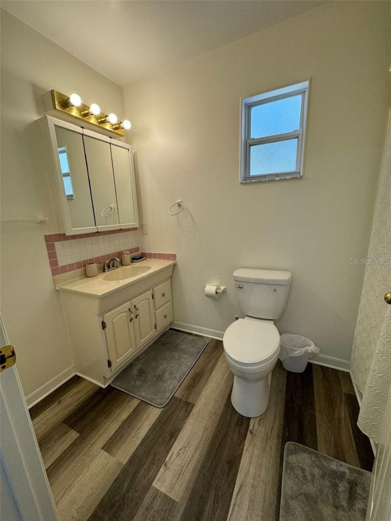 20164 SE 115th Court, Inglis, FL 34449 Photo