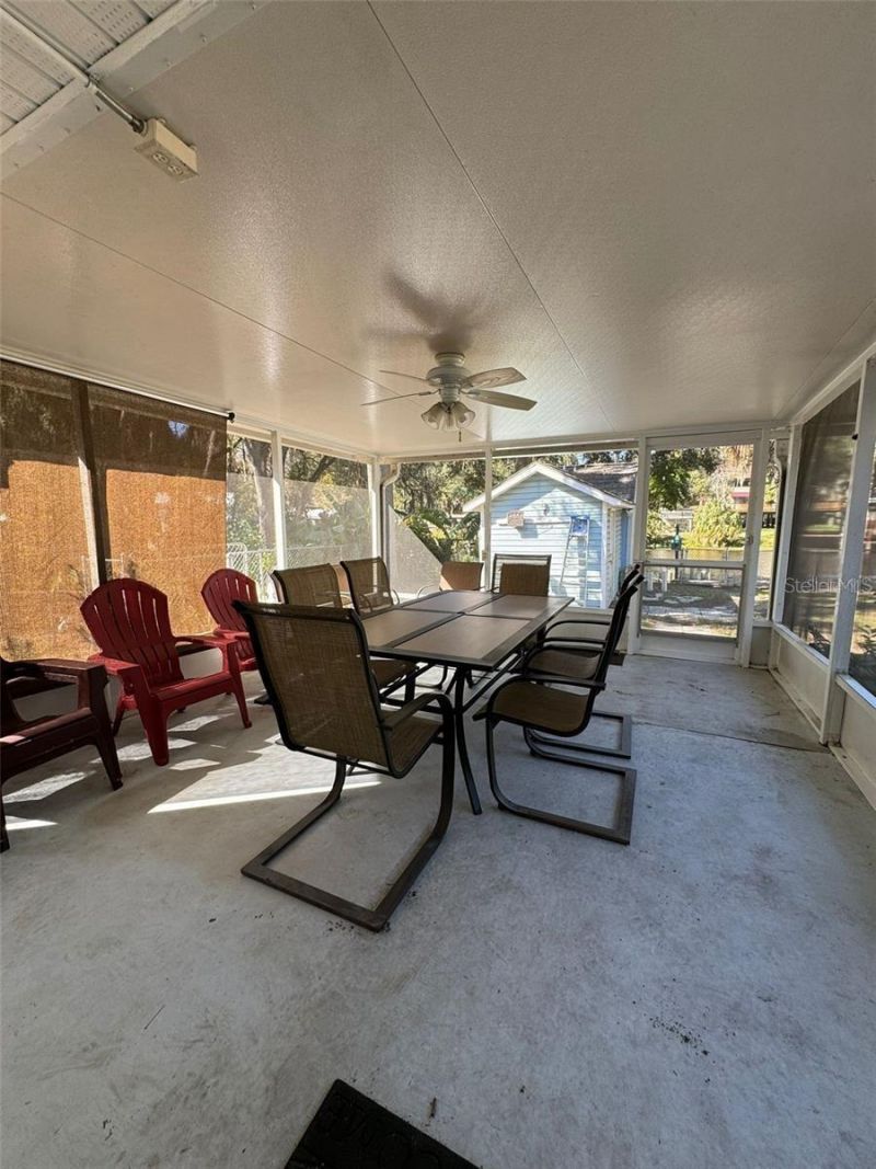 20164 SE 115th Court, Inglis, FL 34449 Photo