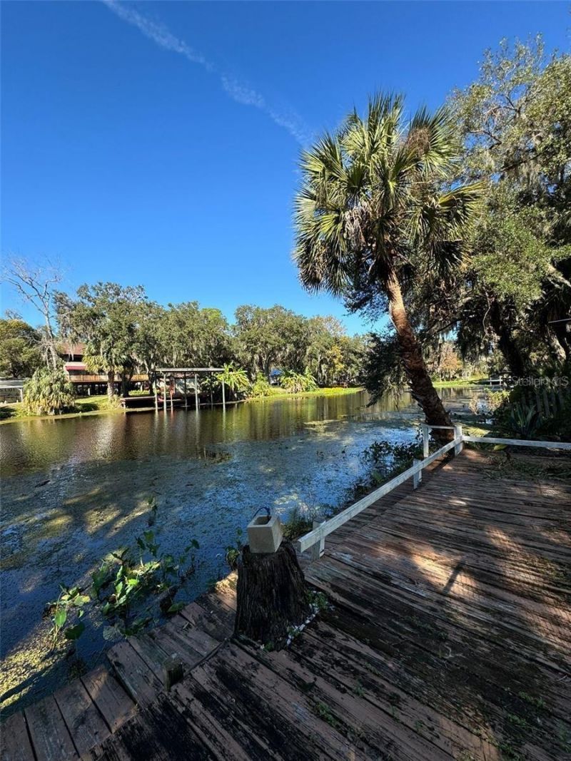 20164 SE 115th Court, Inglis, FL 34449 Photo