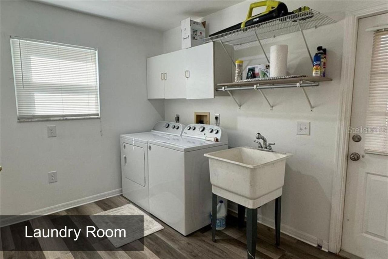 20164 SE 115th Court, Inglis, FL 34449 Photo