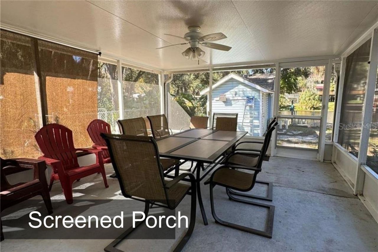 20164 SE 115th Court, Inglis, FL 34449 Photo