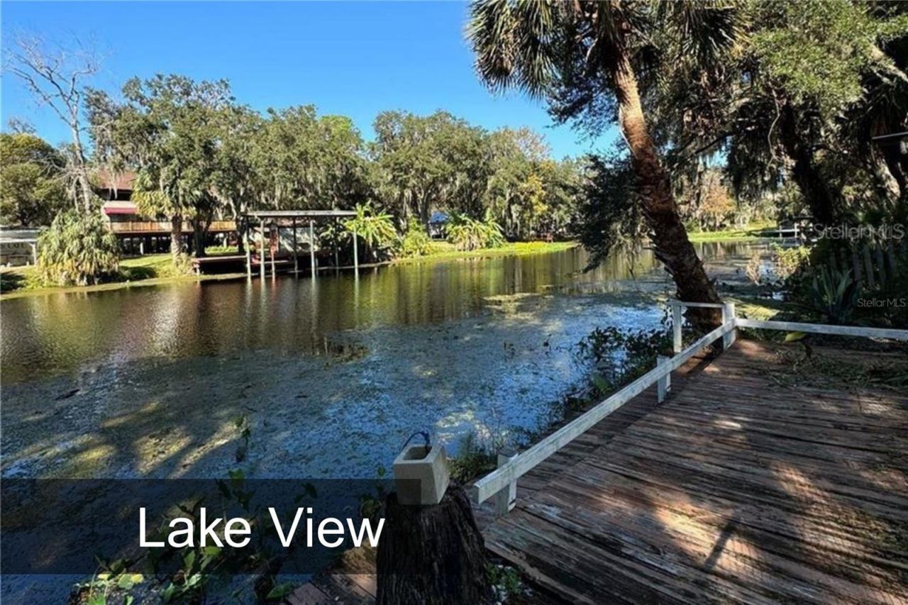 20164 SE 115th Court, Inglis, FL 34449 Photo