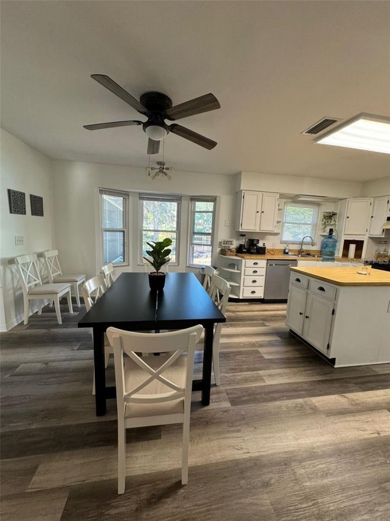20164 SE 115th Court, Inglis, FL 34449 Photo