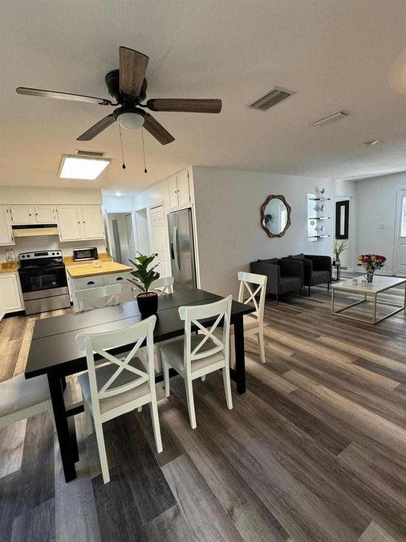 20164 SE 115th Court, Inglis, FL 34449 Photo