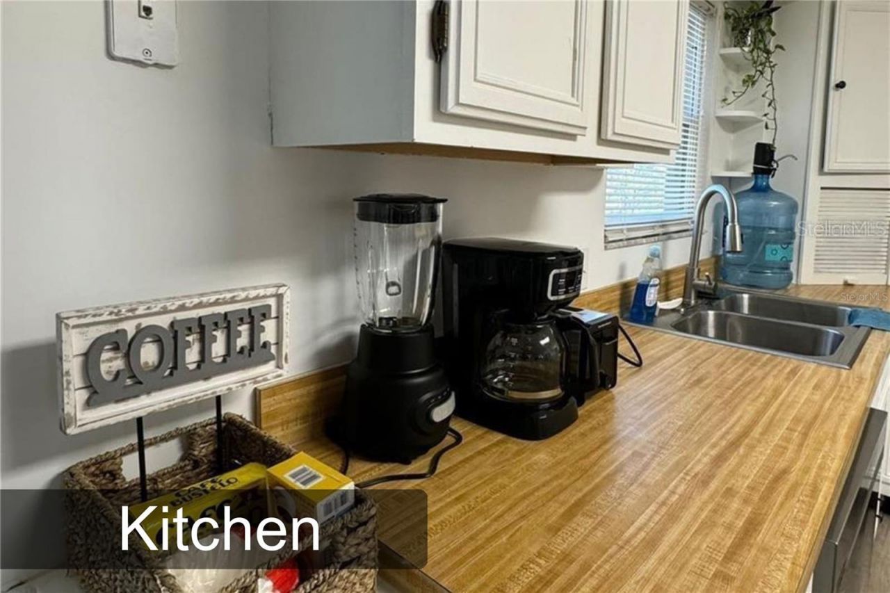 20164 SE 115th Court, Inglis, FL 34449 Photo