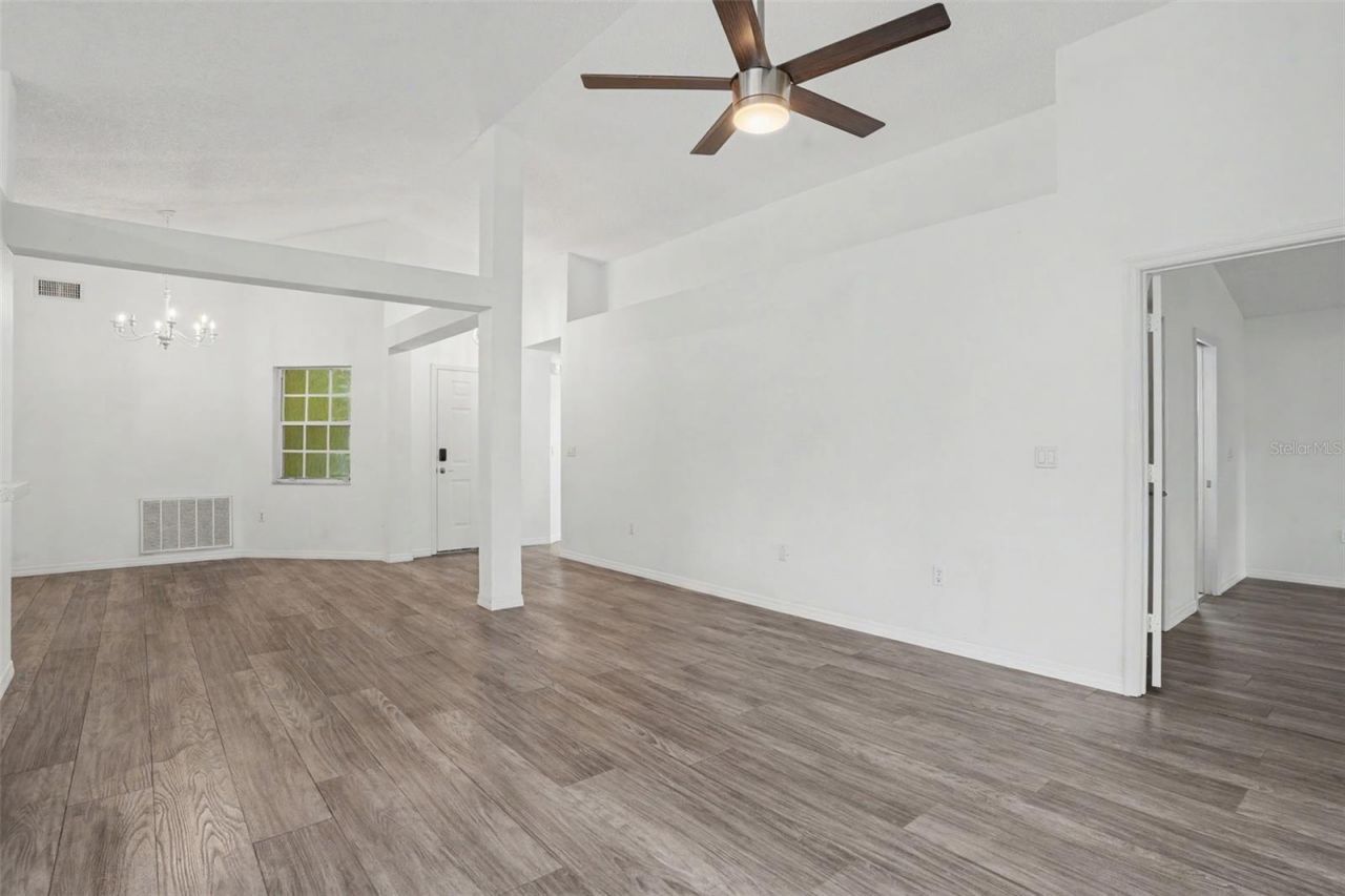 419 Saint Anns Drive, Winter Haven, FL 33884 Photo