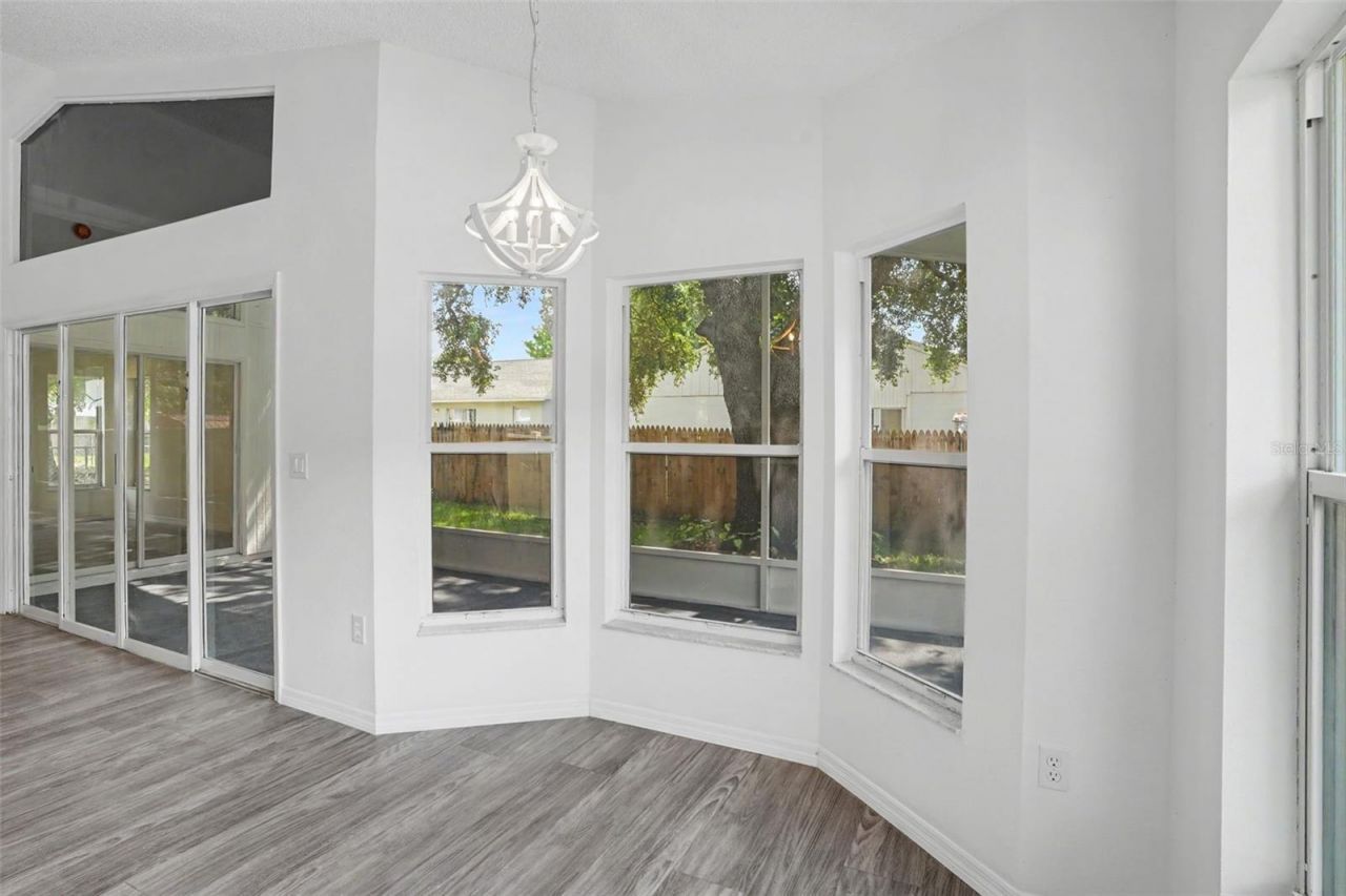 419 Saint Anns Drive, Winter Haven, FL 33884 Photo