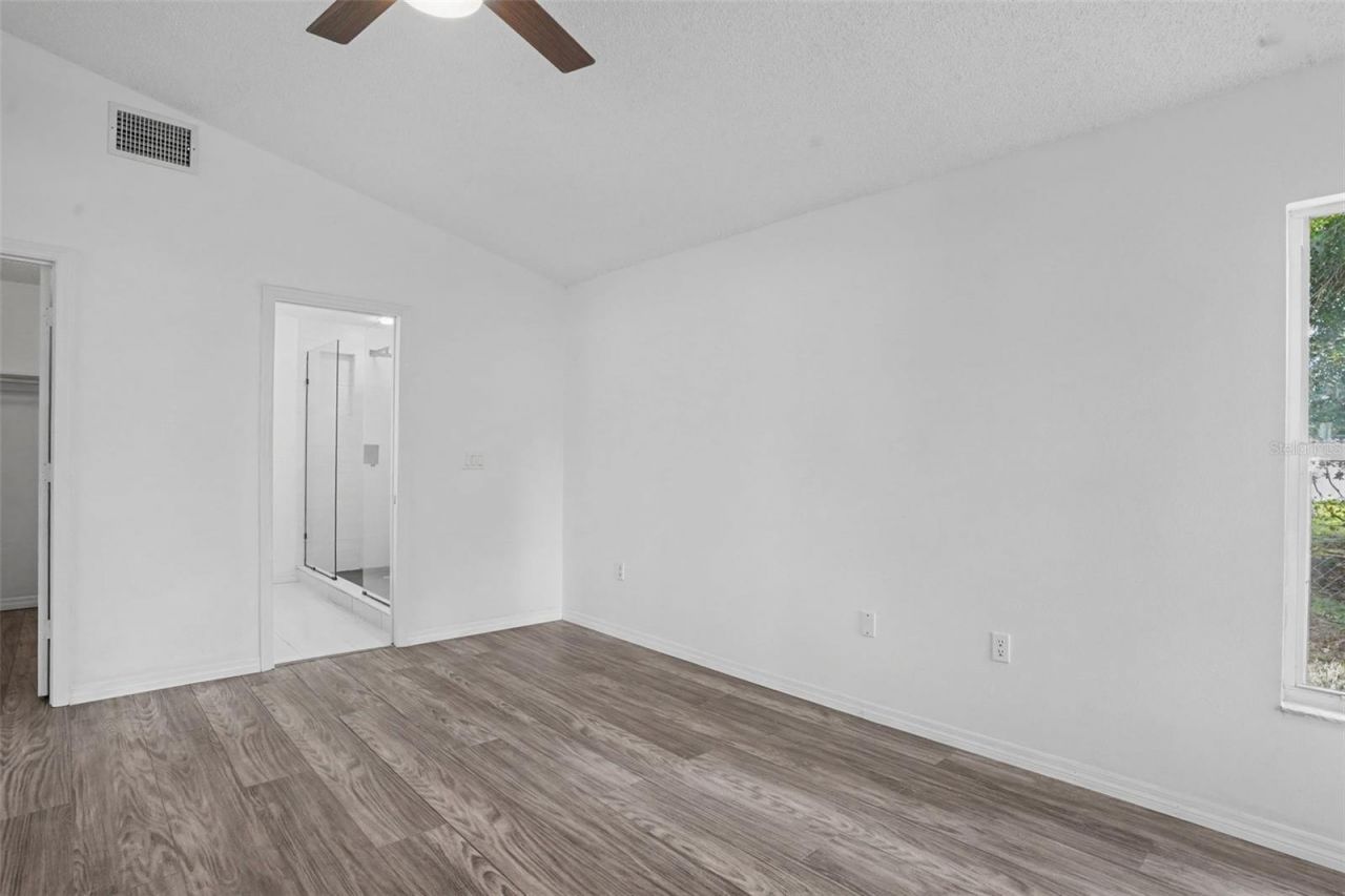 419 Saint Anns Drive, Winter Haven, FL 33884 Photo