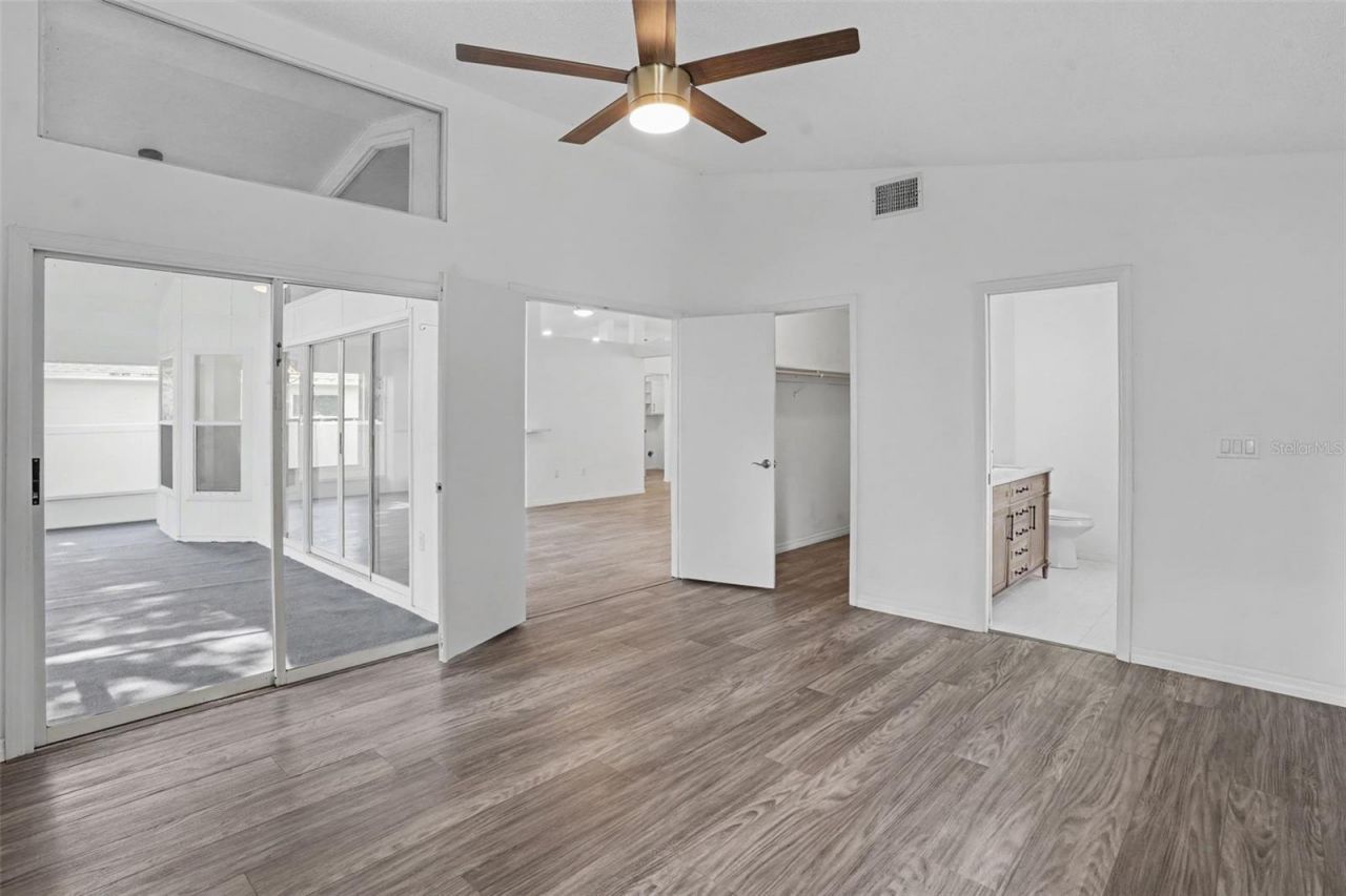 419 Saint Anns Drive, Winter Haven, FL 33884 Photo