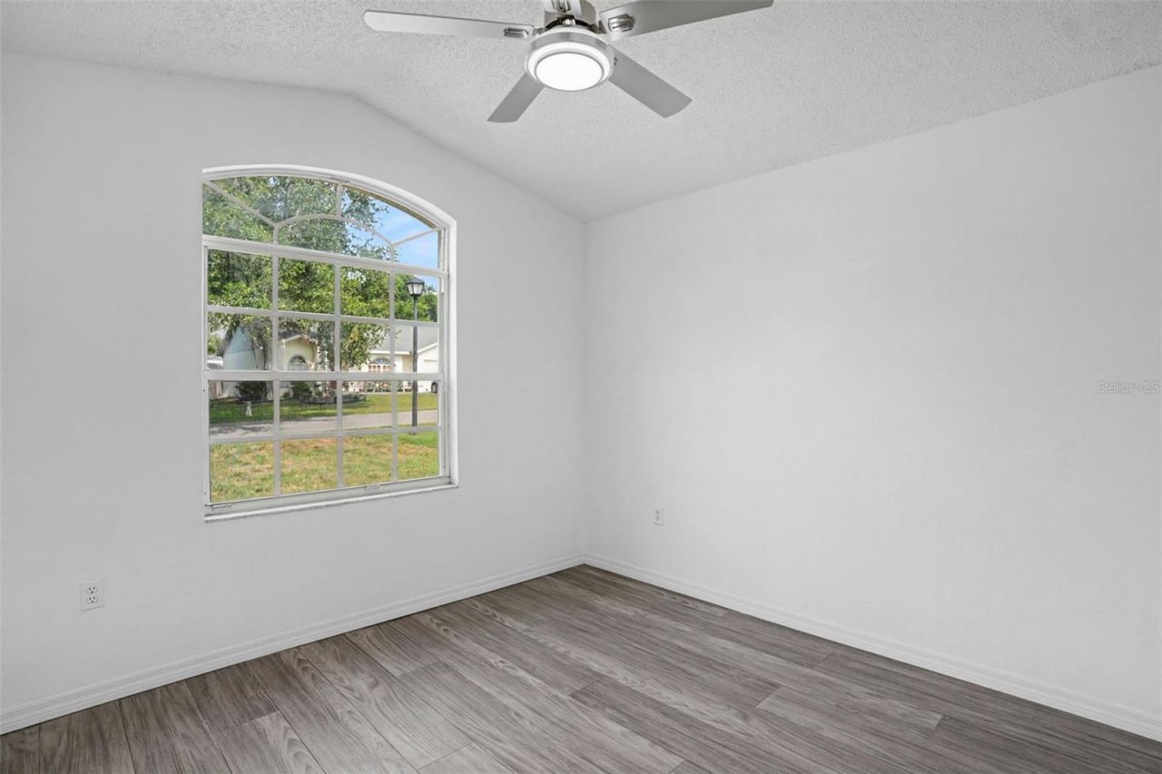 419 Saint Anns Drive, Winter Haven, FL 33884 Photo