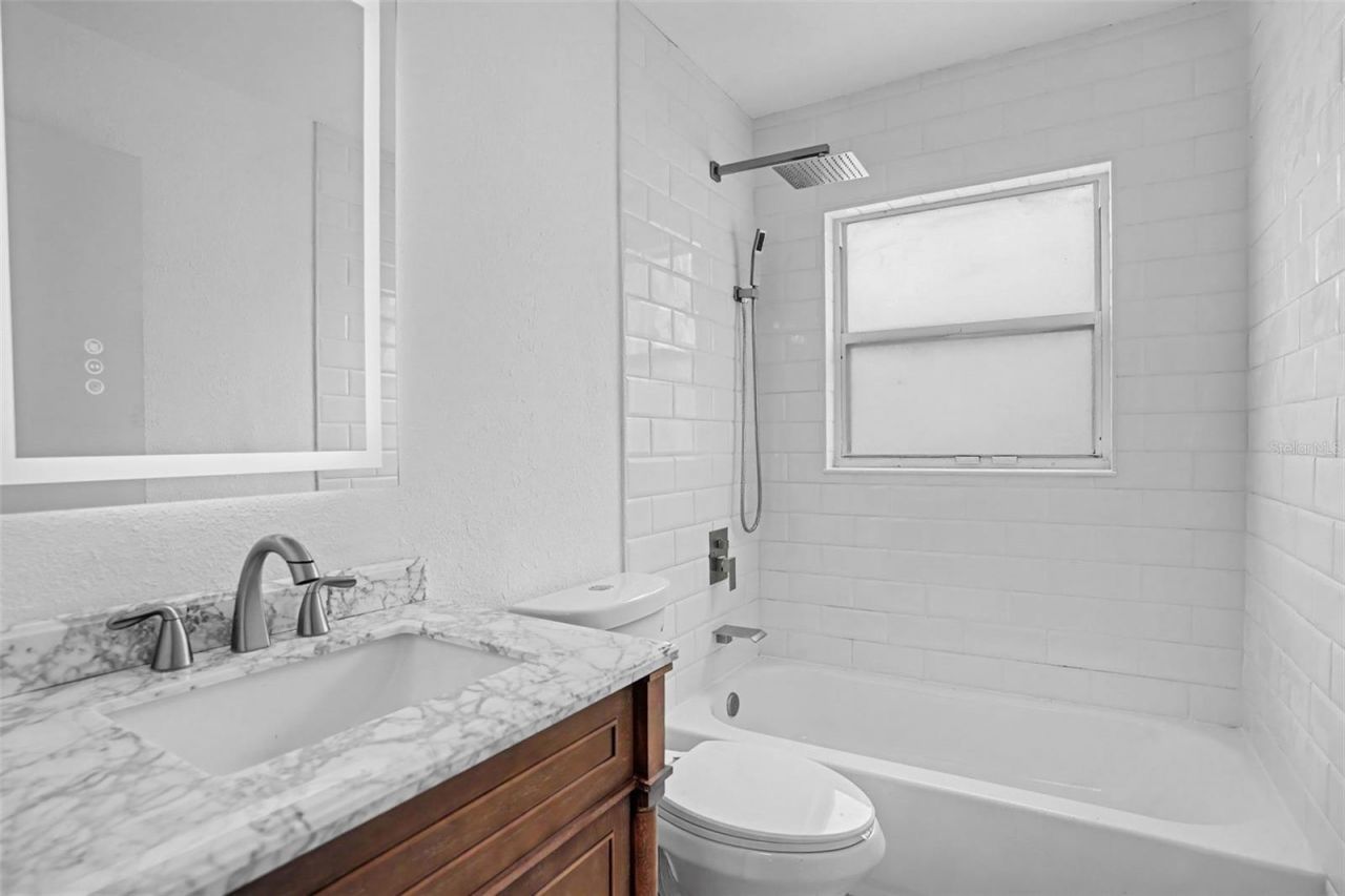 419 Saint Anns Drive, Winter Haven, FL 33884 Photo