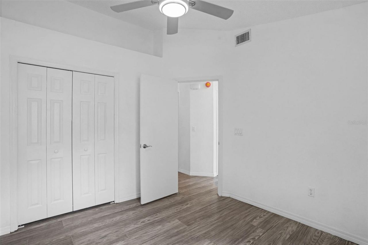 419 Saint Anns Drive, Winter Haven, FL 33884 Photo