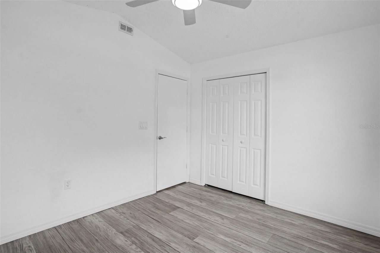 419 Saint Anns Drive, Winter Haven, FL 33884 Photo