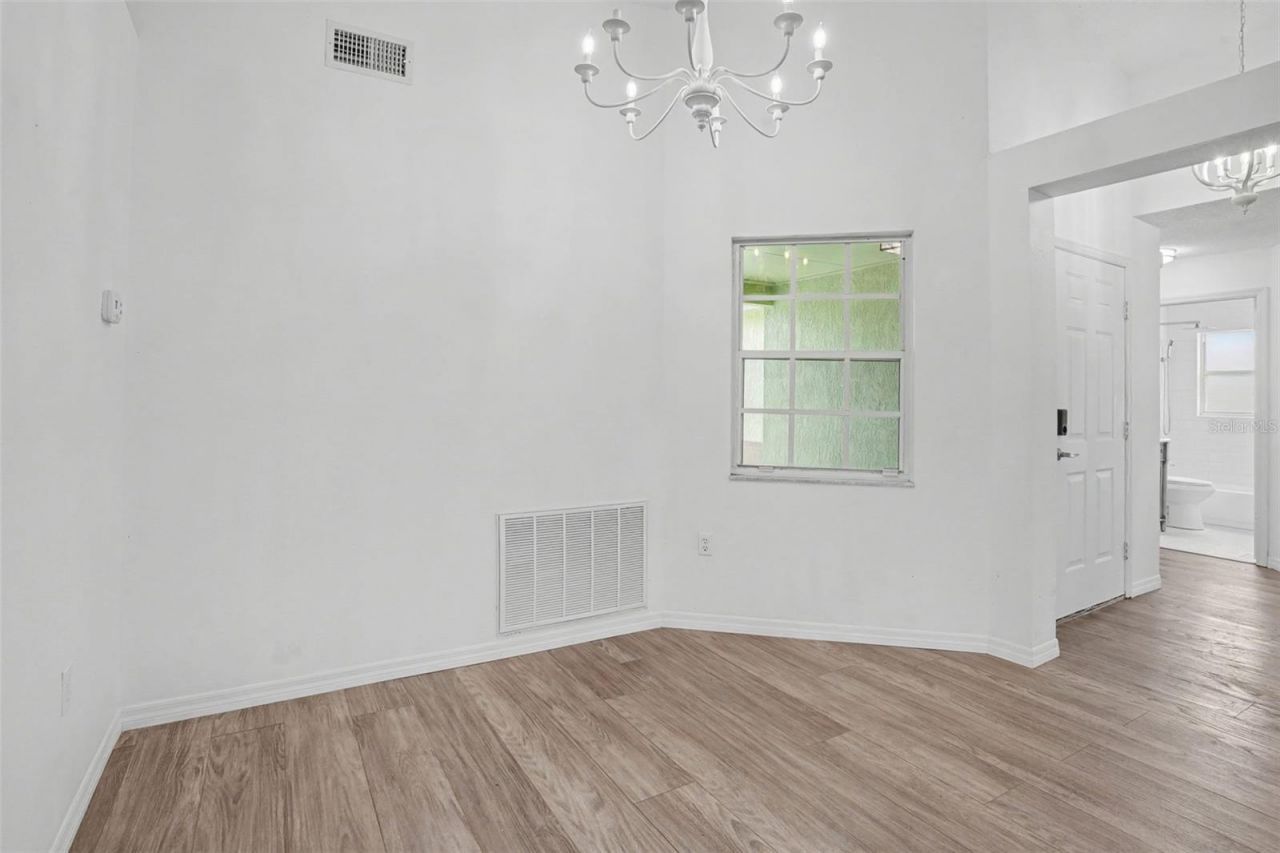419 Saint Anns Drive, Winter Haven, FL 33884 Photo