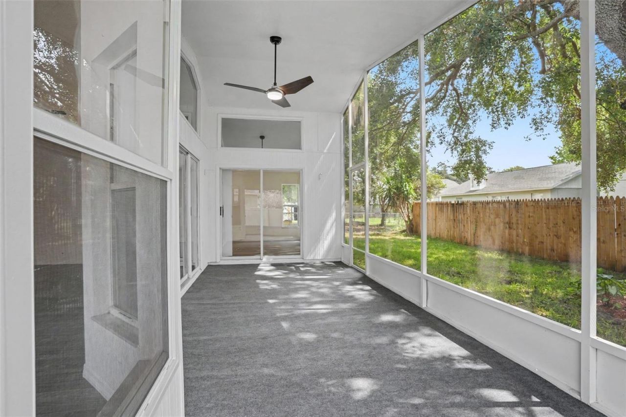 419 Saint Anns Drive, Winter Haven, FL 33884 Photo