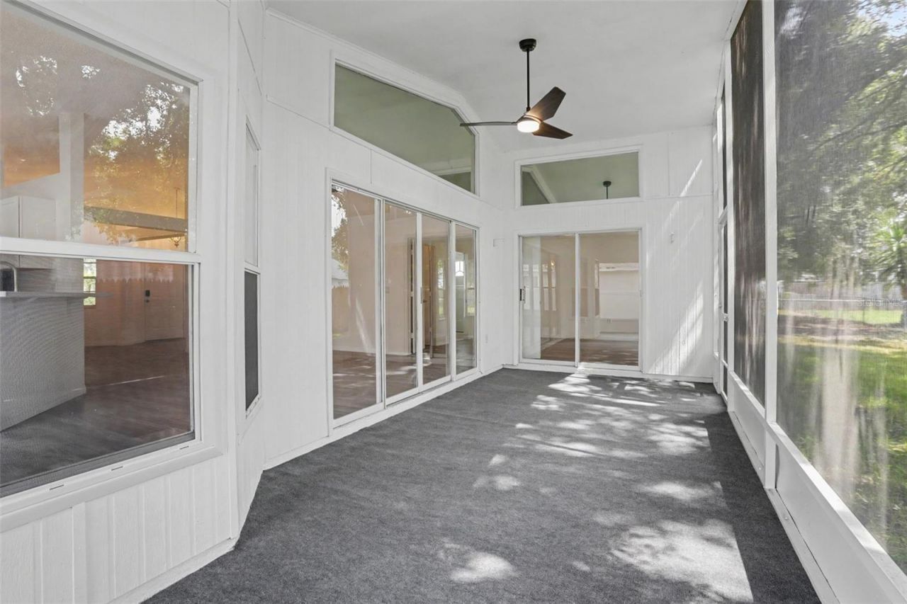 419 Saint Anns Drive, Winter Haven, FL 33884 Photo