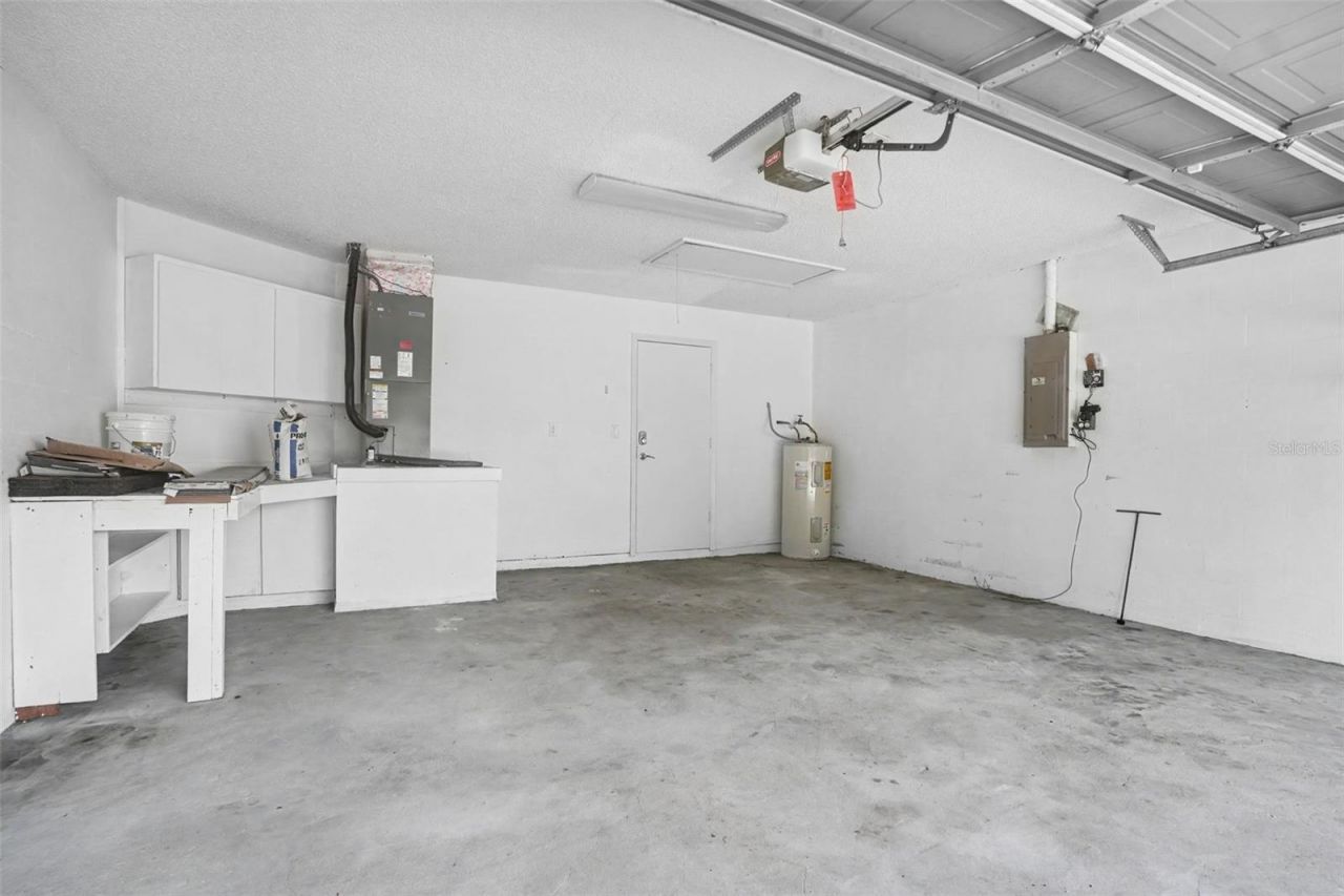 419 Saint Anns Drive, Winter Haven, FL 33884 Photo