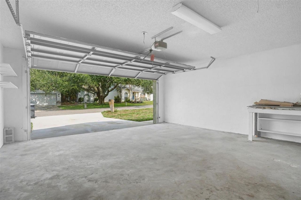 419 Saint Anns Drive, Winter Haven, FL 33884 Photo