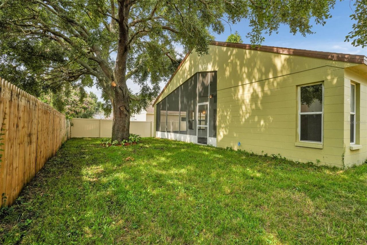 419 Saint Anns Drive, Winter Haven, FL 33884 Photo