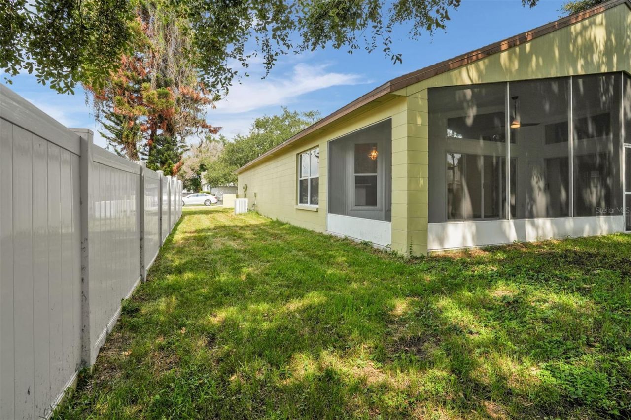 419 Saint Anns Drive, Winter Haven, FL 33884 Photo