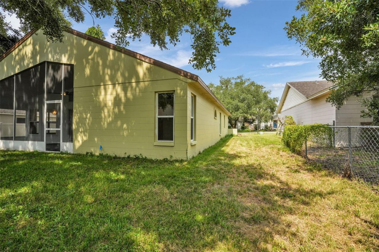 419 Saint Anns Drive, Winter Haven, FL 33884 Photo