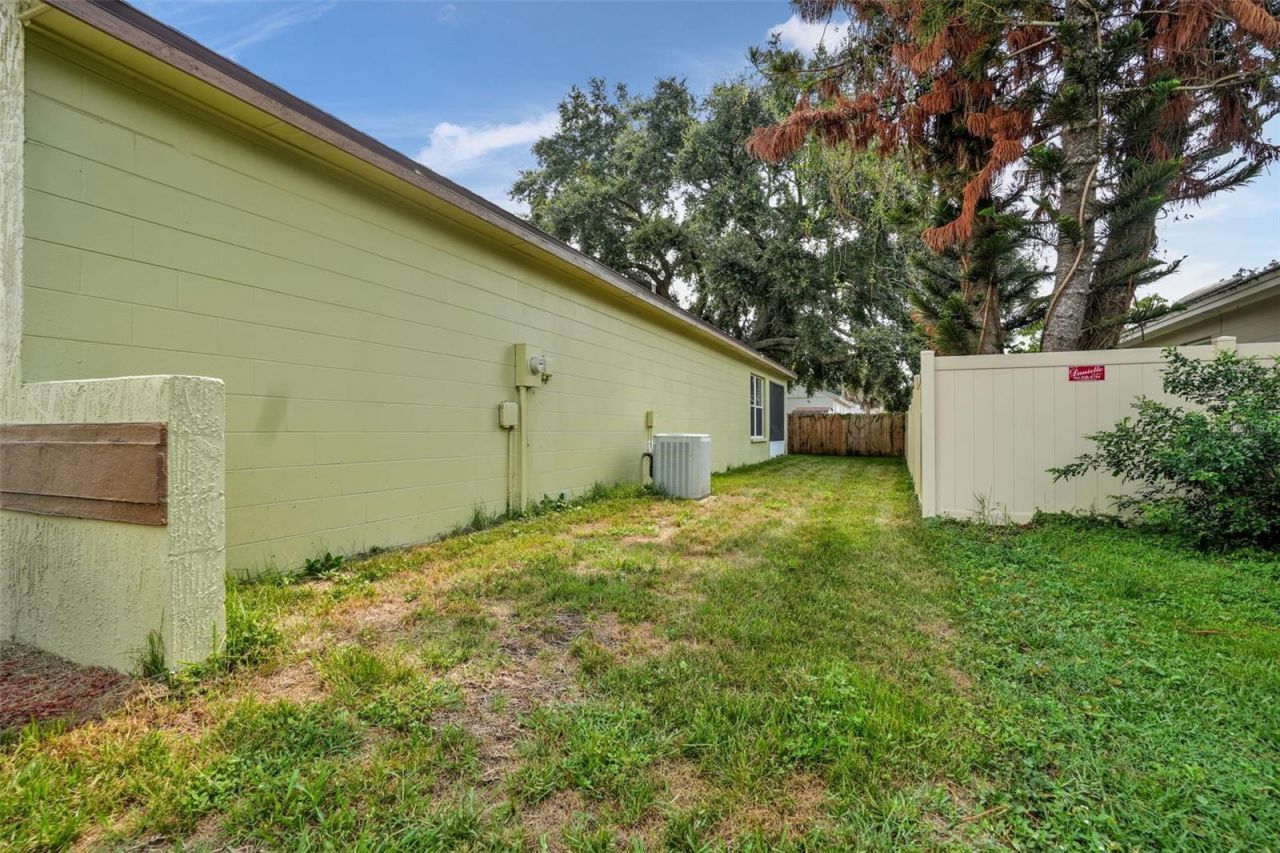 419 Saint Anns Drive, Winter Haven, FL 33884 Photo