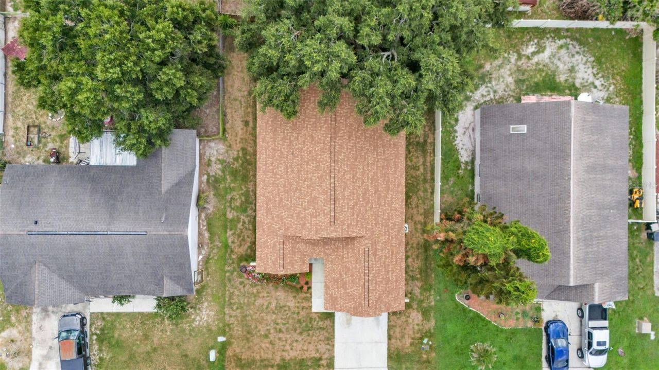 419 Saint Anns Drive, Winter Haven, FL 33884 Photo